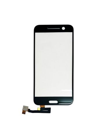 Thay Mặt Kính Htc Mytouch 3G Slide