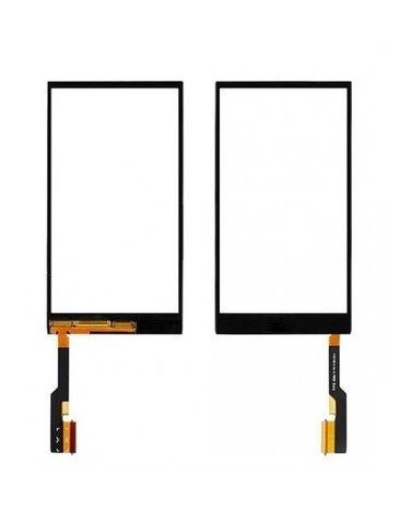 Thay Mặt Kính Htc Mytouch 4G Slide