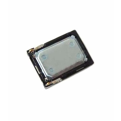 Loa HTC Mytouch 4G Slide