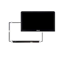 Thay màn hình Laptop ASUS PRO N43 Lấy Liền