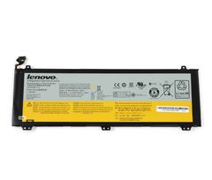 Thay Pin Laptop Lenovo Lấy Liền 