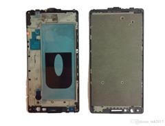 Thay vỏ điện thoại LG lấy liền