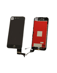 Sửa chữa iphone 7 giá rẻ - uy tín - lấy liền