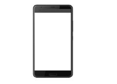 thay cảm ứng htc lấy liền