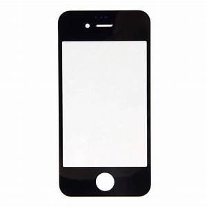 Thay Mặt Kính iPhone 6S Plus Lấy Liền