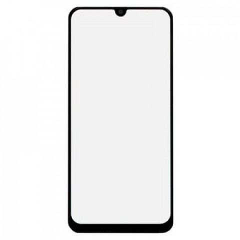 Thay cảm ứng Samsung Galaxy Ace 3 S7270 lấy liền