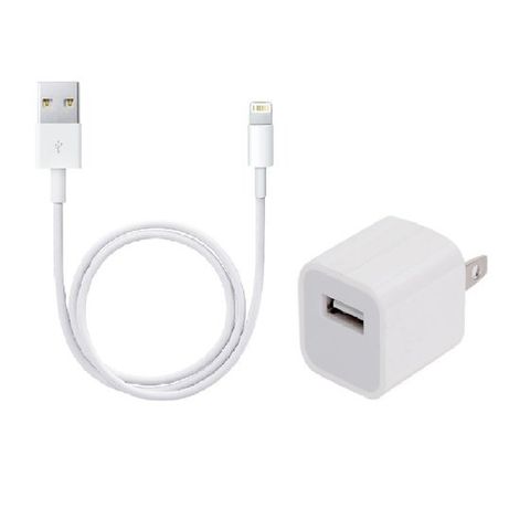 Sửa Iphone 4 Sạc Không Vào Lấy Liền