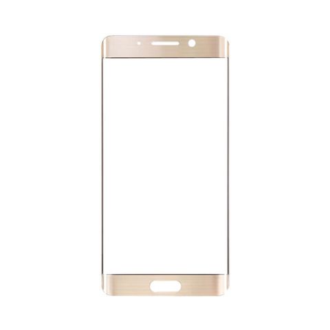 Thay cảm ứng điện thoại Huawei lấy liền