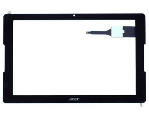 Thay cảm ứng laptop Sony lấy liền