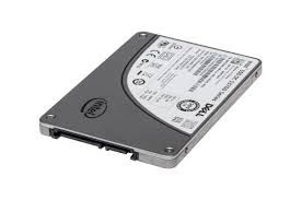 Thay ổ cứng iMac MC413 lấy liền