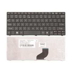 Địa chỉ thay bàn phím laptop lấy liền