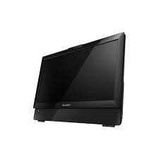 Ở đâu thay màn hình máy tính All in one Lenovo lấy liền