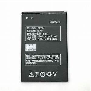 Thay Pin Điện Thoại Lenovo Giá Rẻ Lấy Liền