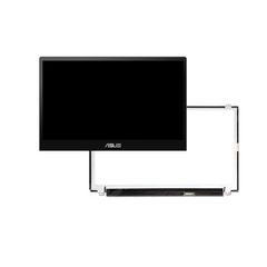 Thay màn hình Laptop ASUS 14 X405 Lấy Liền
