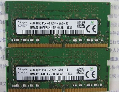 Thay linh kiện laptop Nec GS70 lấy liền
