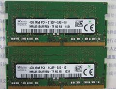 Thay linh kiện laptop Nec GS70 lấy liền