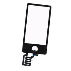 THAY MẶT KÍNH IPHONE LẤY LIỀN