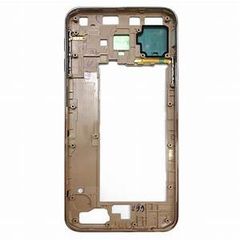 Thay vỏ điện thoại Lenovo S880 S720 lấy liền - Bảo Hành One