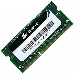 Thay ram imac MC814 lấy liền
