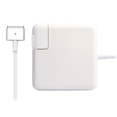 Sửa sạc Macbook Air lấy liền