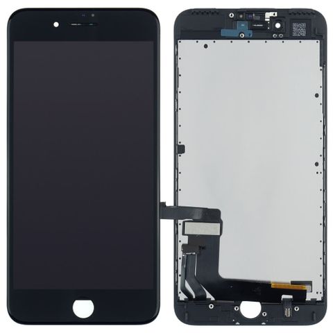 Sửa iPhone 6 bị mất wifi lấy liền