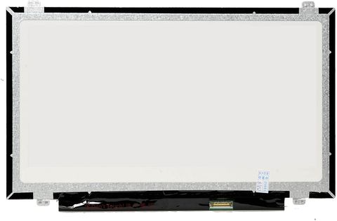Thay màn hình Laptop ACER ASPIRE 3 Lấy Liền
