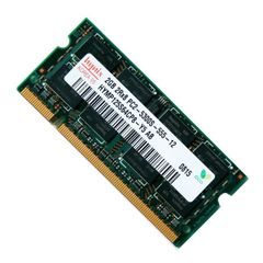 Địa chỉ thay linh kiện máy tính All in one Acer lấy liền