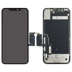 Sửa iPhone 5s quận 5 lấy liền