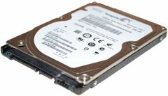 Thay ổ cứng iMac MC812 lấy liền