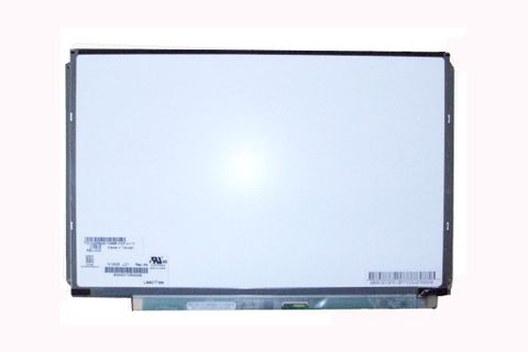 Thay màn hình Laptop SONY VAIO VPC SB38FG Lấy Liền