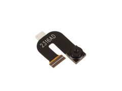 Địa chỉ sửa máy tính bảng Lenovo S6000 lấy liền