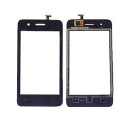 Thay mặt kính Sony ST27i lấy liền