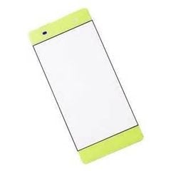 Thay mặt kính Sony Xperia E4g lấy liền