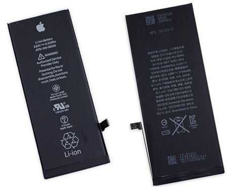 TRUNG TÂM THAY LINH KIỆN IPHONE LẤY LIỀN