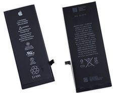 TRUNG TÂM THAY LINH KIỆN IPHONE LẤY LIỀN