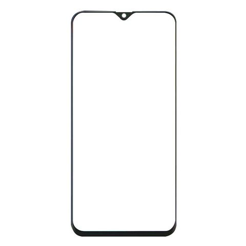 Thay cảm ứng Samsung G870 lấy liền