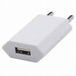 sửa nguồn iPad mini 2 lấy liền