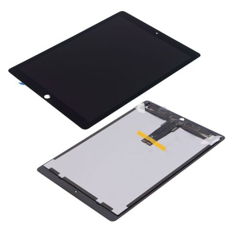 Sửa iPad Pro lỗi 3G lấy liền