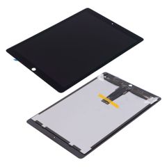 Sửa iPad Pro lỗi 3G lấy liền