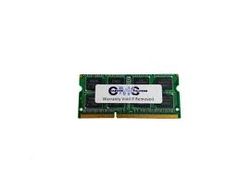  Thay ram iMac lấy liền 