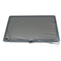 Sửa macbook air bị liệt phím lấy liền