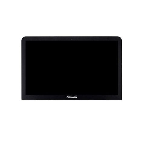 Thay màn hình Laptop ASUS PRO N550 Lấy Liền