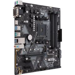 Thay Mainboard All in One Asus Lấy Liền