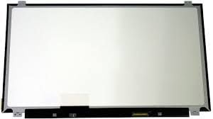 Ở đâu thay màn hình máy tính All in one Vaio lấy liền