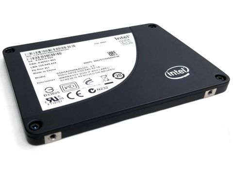 Địa chỉ thay ổ cứng laptop Toshiba lấy liền
