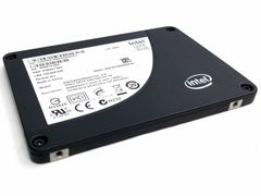 Địa chỉ thay ổ cứng laptop Toshiba lấy liền