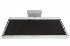  Thay màn hình iMac MC812 lấy liền 