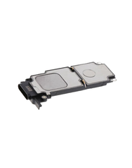 Sửa loa iPad Air 2 lấy liền