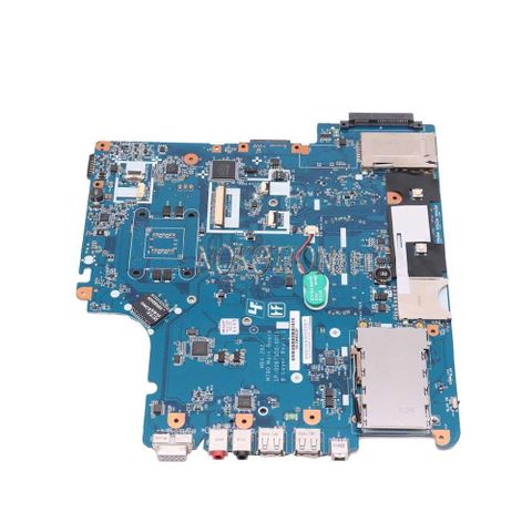 Cửa hàng thay mainboard All in one VAIO Tap 20 lấy liền