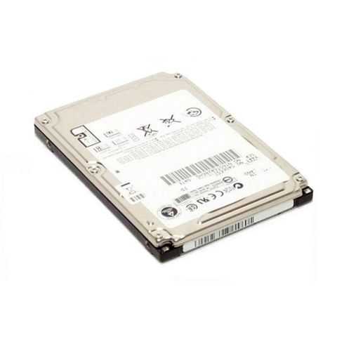 Thay ổ cứng laptop Lenovo Y510p lấy liền